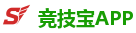 竞技宝官网-LOL（s15）全球总决赛竞猜官网